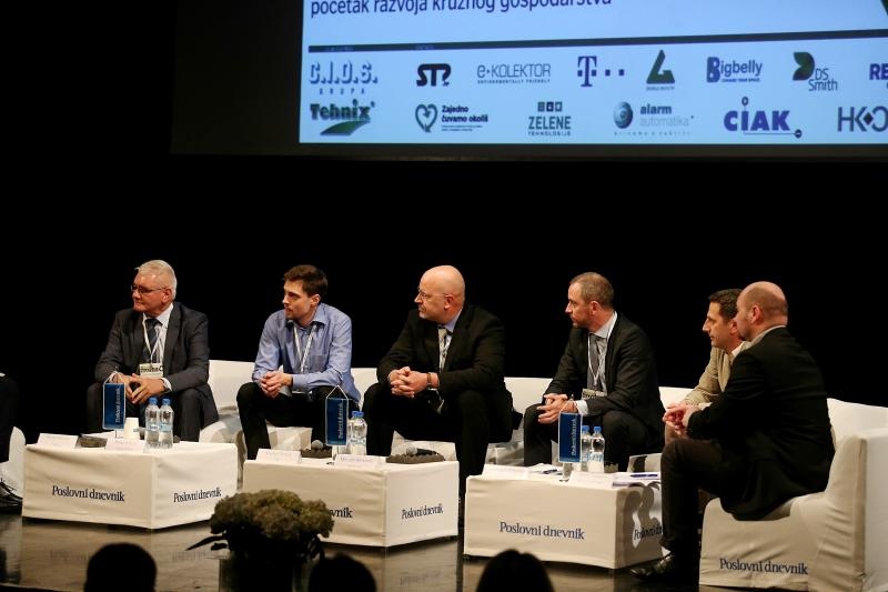 Foto: Dalibor Urukalovic/PIXSELL