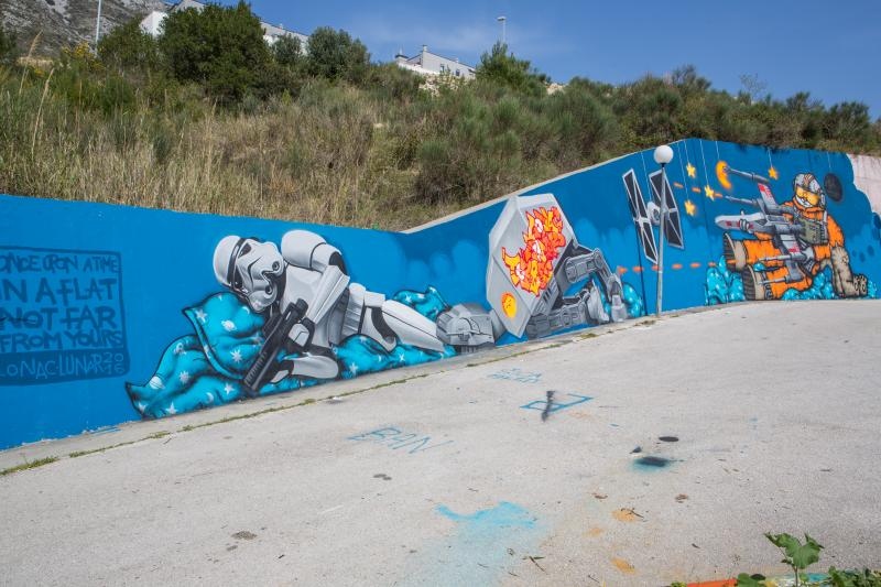 Foto: Grgo Jelavić / Pixsell