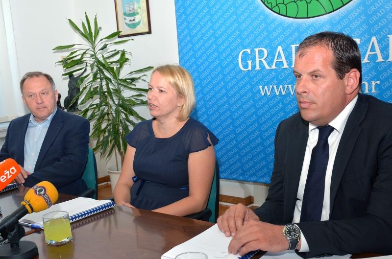 Foto: Nikola Ćutuk / Pixsell