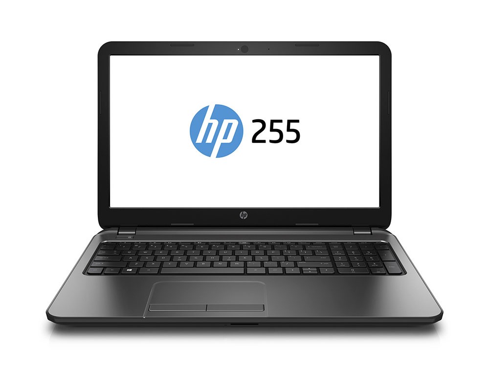 HP je uvijek odličan odabir! Laptopi već od 175 kn/mj