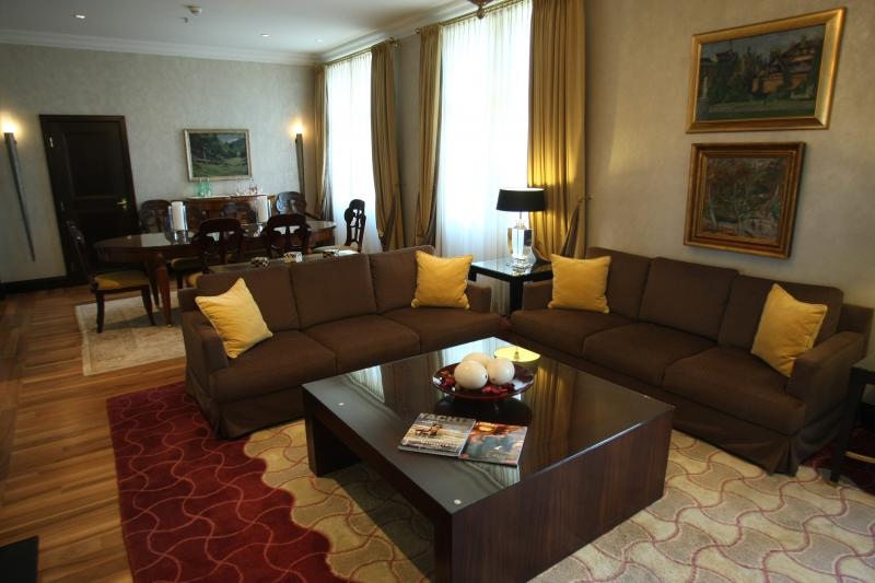 Foto: Sanjin Strukić i Grgur Žućko / Pixsell