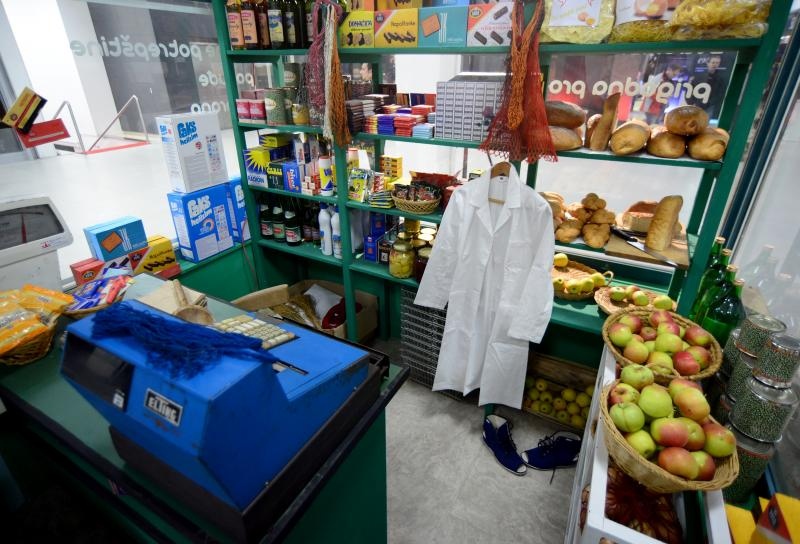 Foto: Marko Prpić / Pixsell