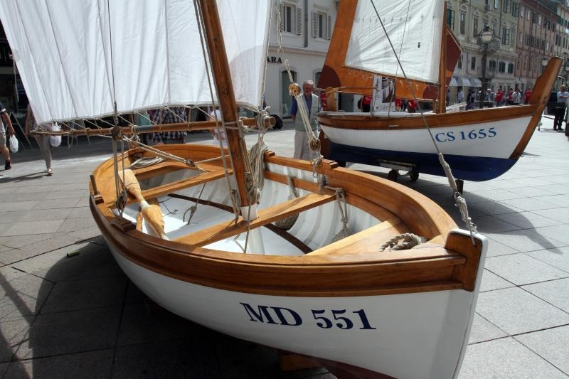 Foto: Goran Kovacic/PIXSELL