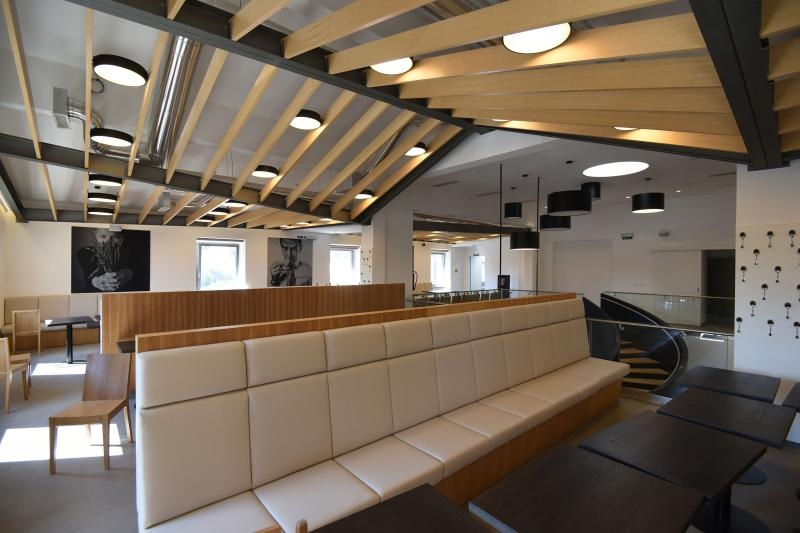 Foto: Duško Marušić / Pixsell