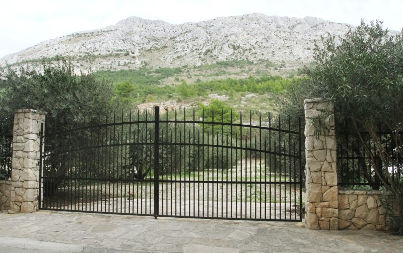 Photo: Ivana Ivanovic/PIXSELL