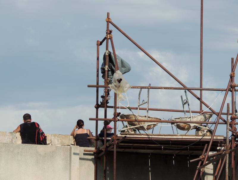 Foto: Marko Lukunic/PIXSELL