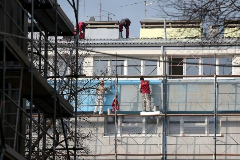 Foto: Patrik Macek/PIXSELL