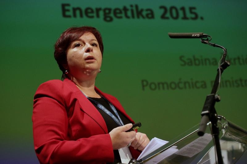 Foto: Zarko Basic/PIXSELL