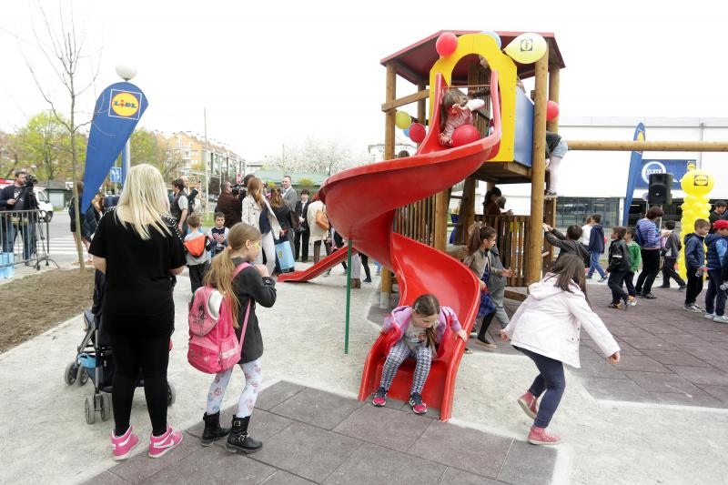 Foto: Luka Stanzl / Pixsell