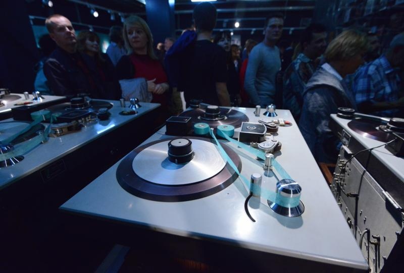 Foto: Marko Lukunić / Pixsell