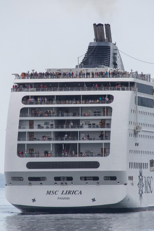 Foto: Grgo Jelavić / Pixsell