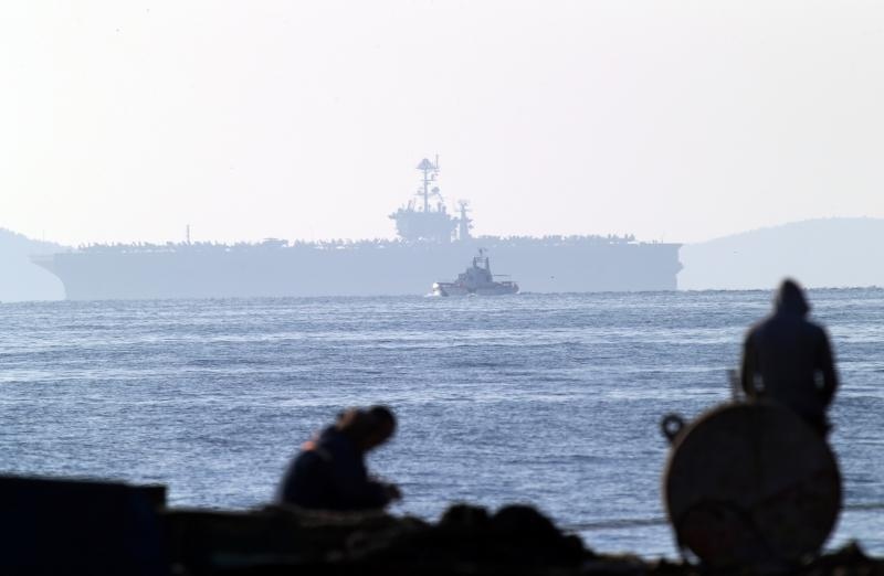 Foto: Ivo Cagalj/PIXSELL