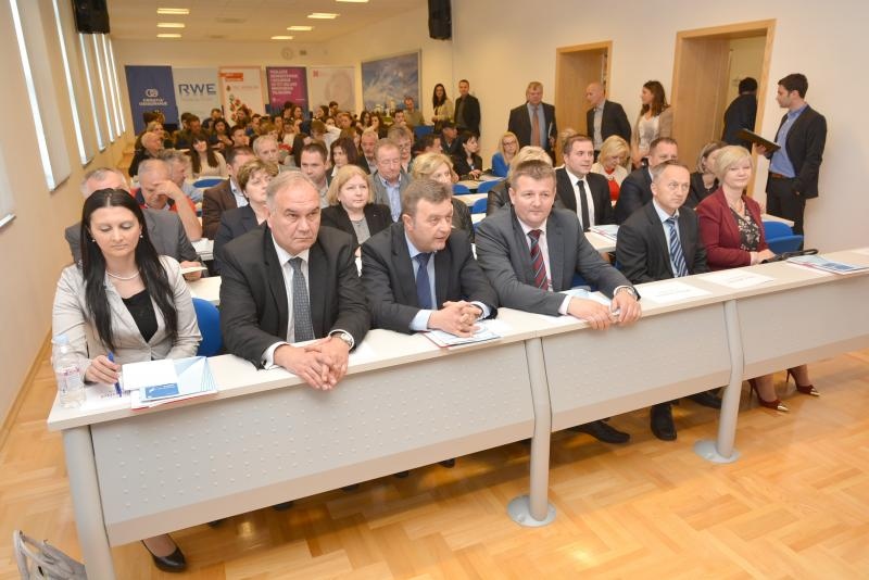 Foto: Damir Špehar / Pixsell