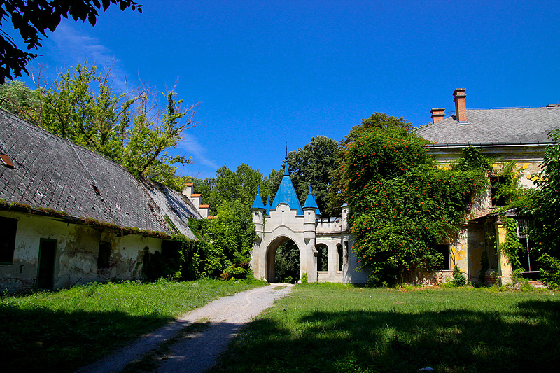 Foto: Virovitičko-podravska županija