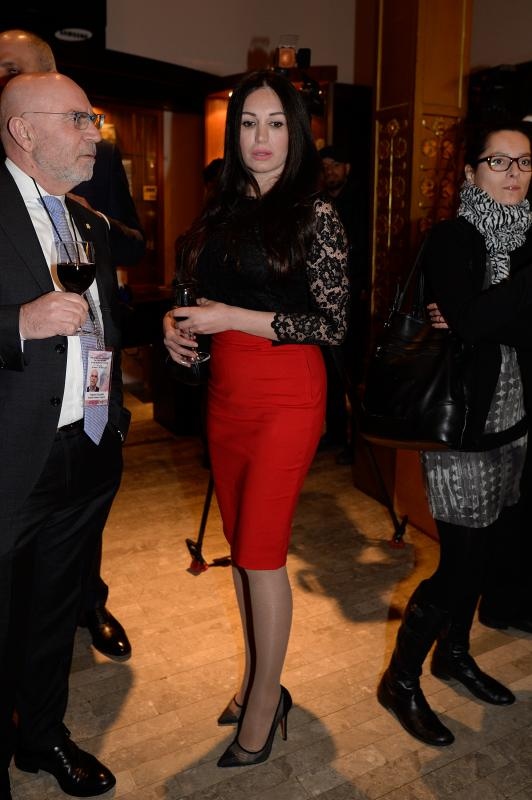 Foto: Goran Mehkek/Cropix/POOL/PIXSELL