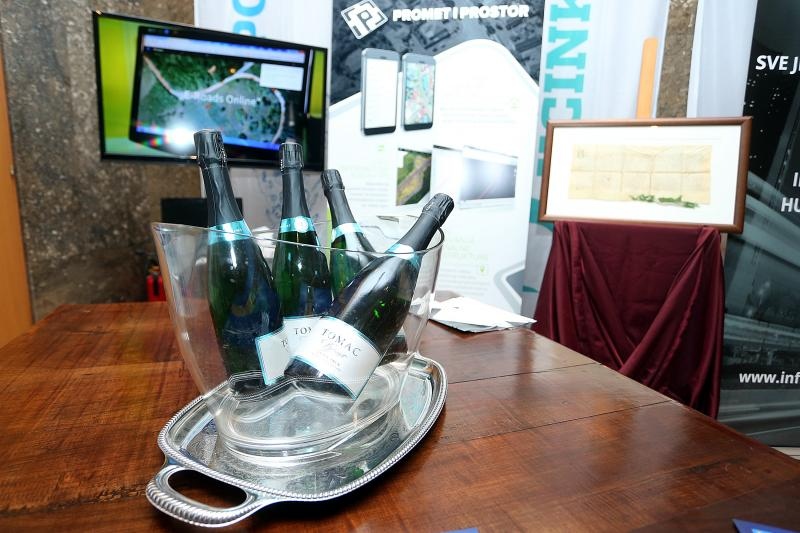 Foto: Goran Stanzl/PIXSELL