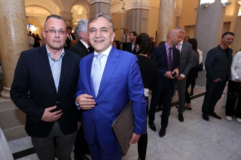 Foto: Anto Magzan/PIXSELL