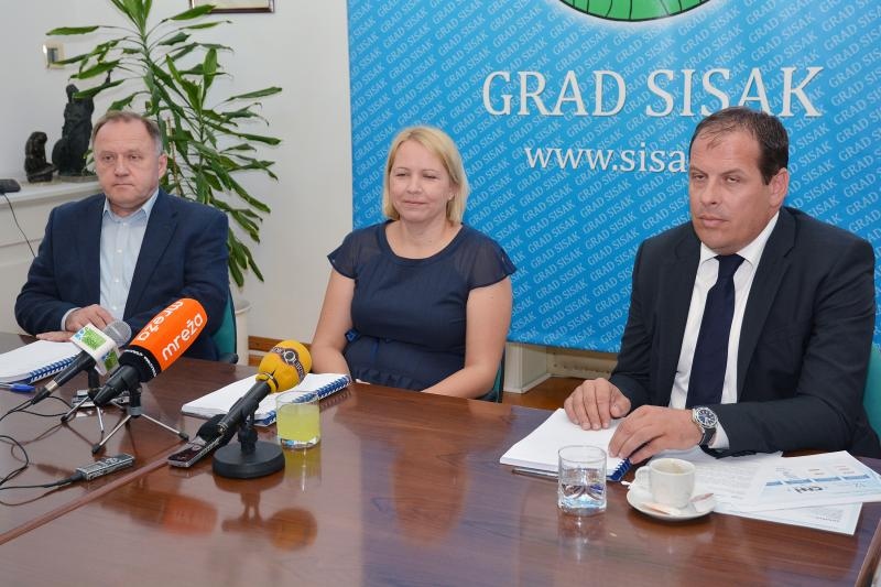 Foto: Nikola Ćutuk / Pixsell