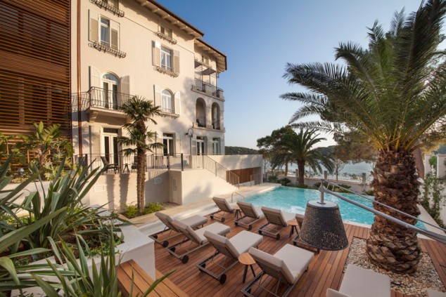 Foto: http://www.losinj-hotels.com