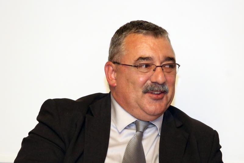 Foto: Miranda Cikotic/PIXSELL