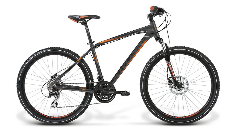 Sniženje bicikala: Odaberite bicikl baš po svojoj mjeri