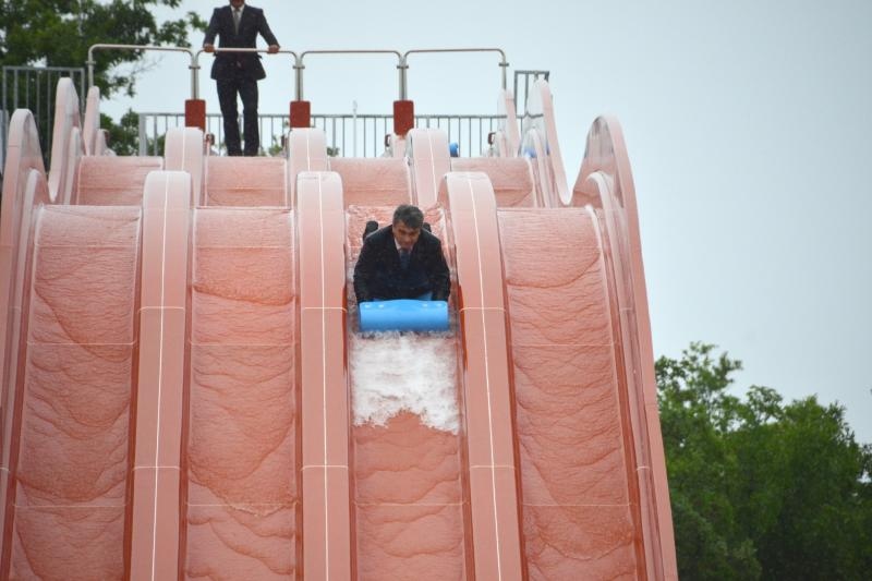 Foto: Dusko Marusic/PIXSELL