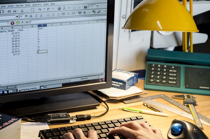 Foto: https://www.kickstarter.com