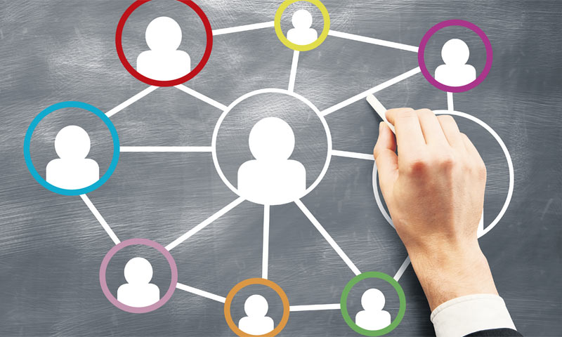 Najavljena nova četiri predavača Dana komunikacija u svibnju u Rovinju