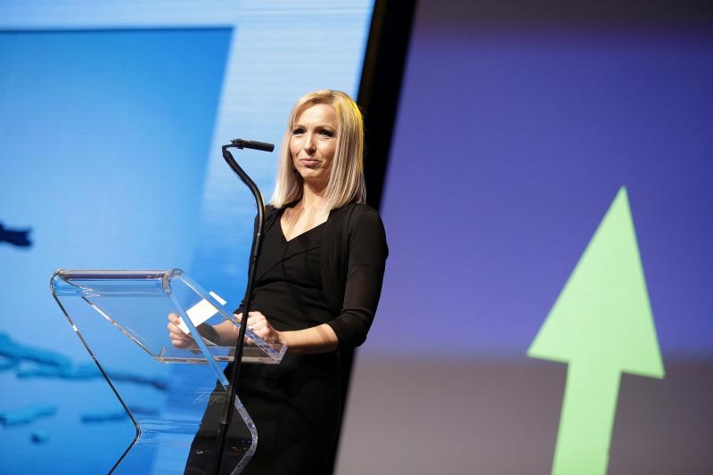 Foto: Sanjin Strukić / Pixsell