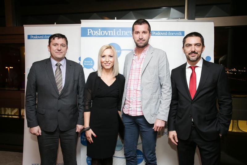 Foto: Petar Glebov/PIXSELL
