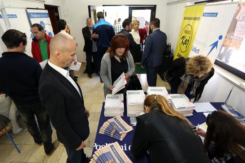 Foto: Miranda Cikotic/PIXSELL