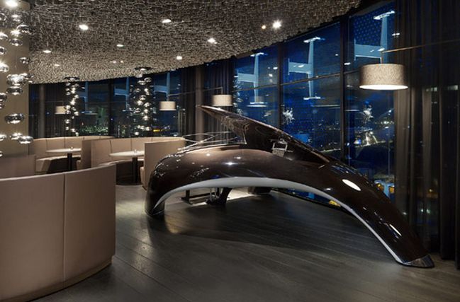 Fotografije preuzete s portala croenergo.eu