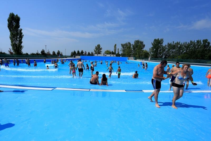 Foto: Davor Javorovic/PIXSELL