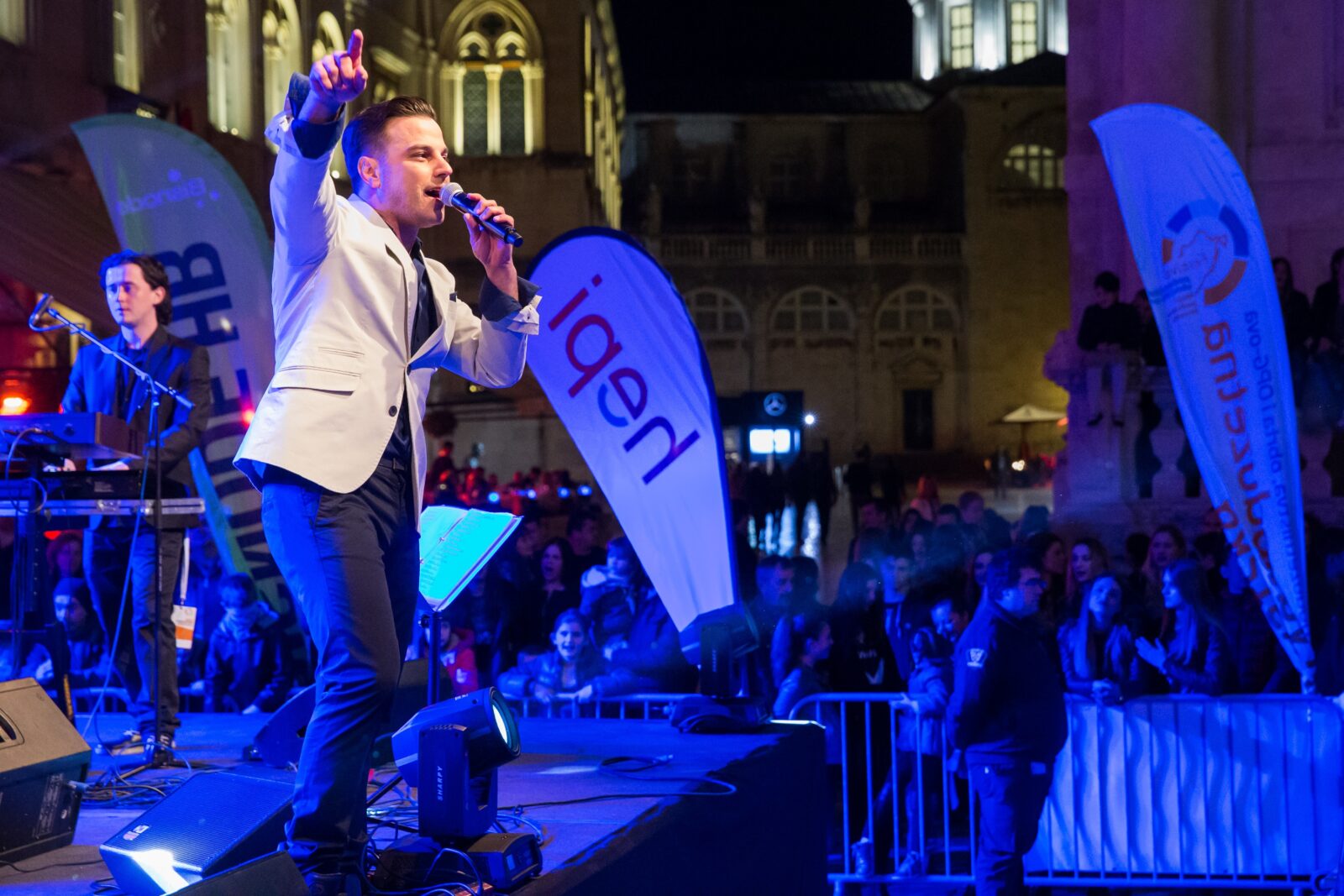 Foto: Grgo Jelavić/PIXSELL