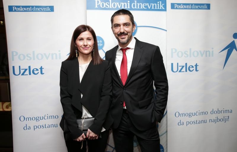 Foto: Petar Glebov/PIXSELL