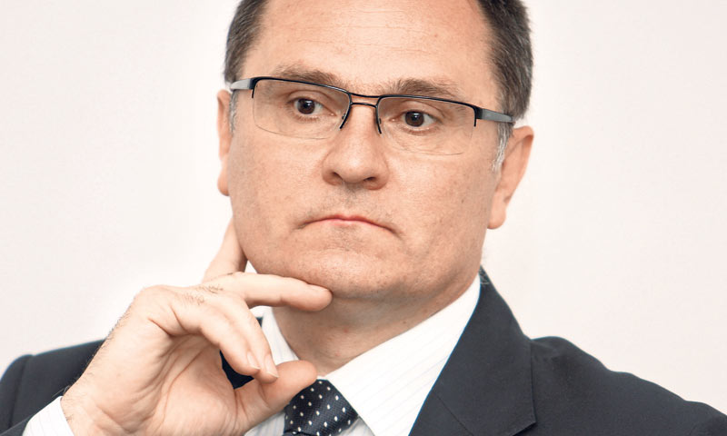 Vlatko Cvrtila/T. Tadić/PD/PIXSELL