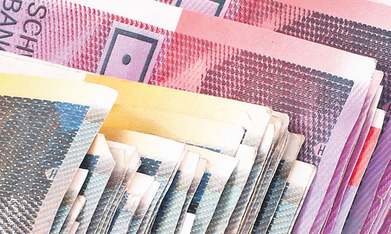 Troškovi najavljenoga modela ne bi trebali uzdrmati bankovni sustav