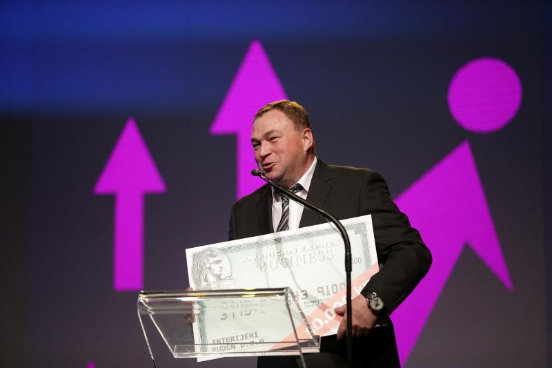 Foto: Sanjin Strukić / Pixsell