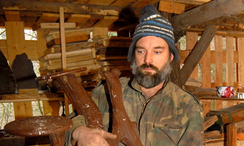 Foto: Ivica GaloviĆ/PIXSELL