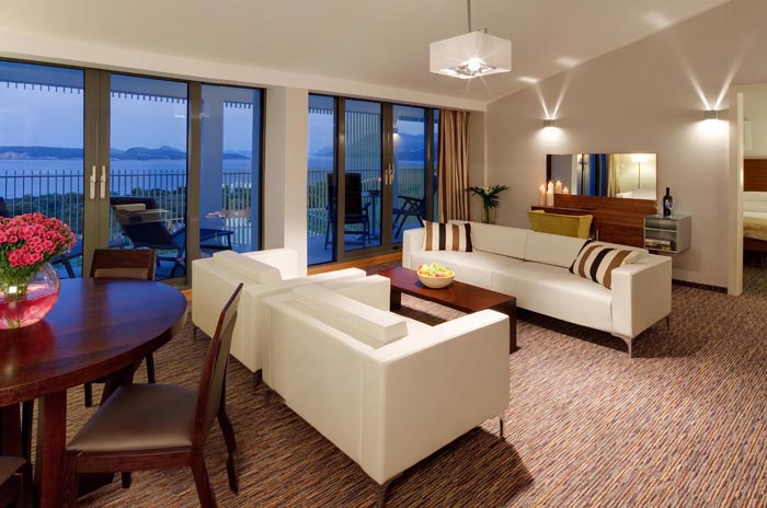 Foto: www.valamar.com