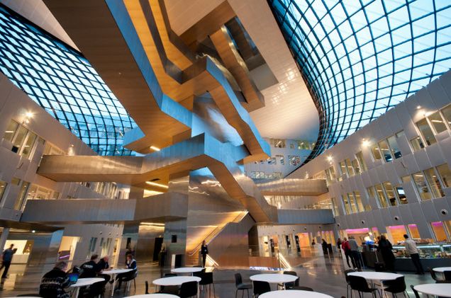 Fotografija preuzeta s portala www.croenergo.eu