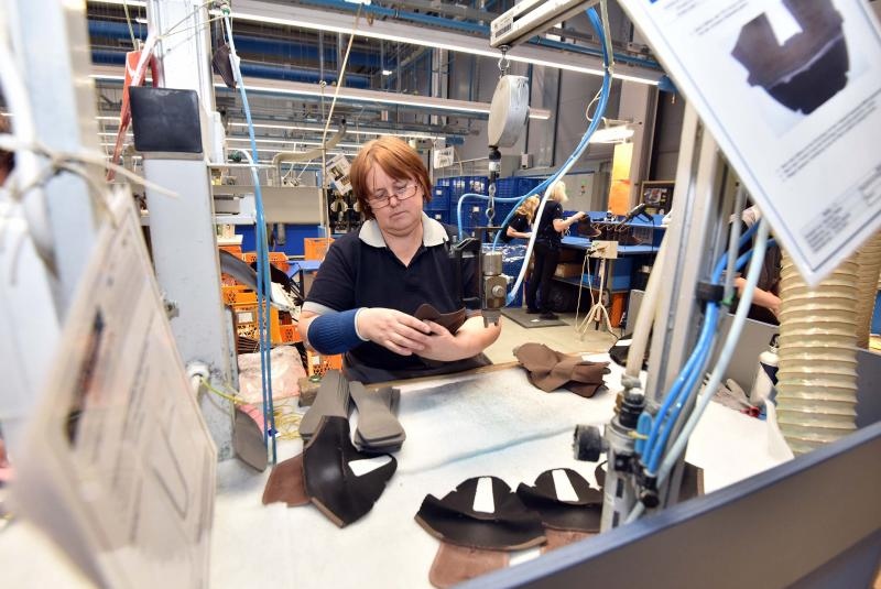 Foto: Vjeran Žganec Rogulja / Pixsell