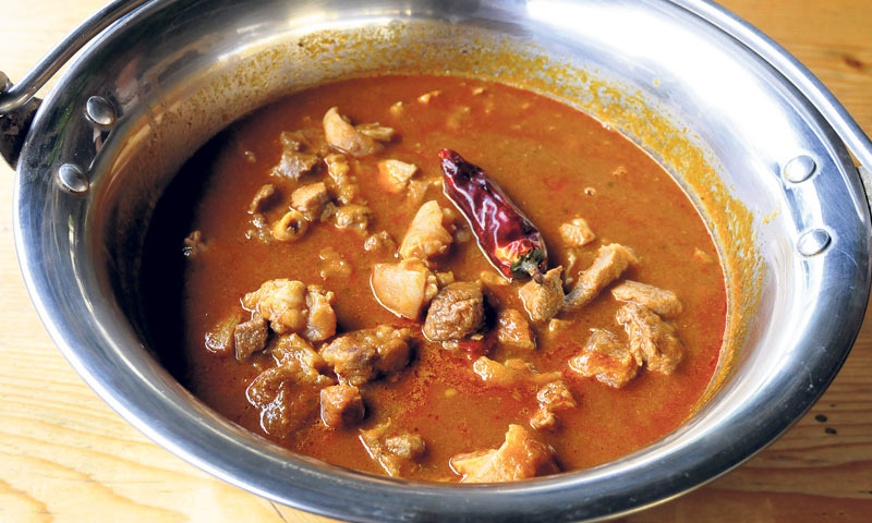 Čobanac/Goran Ferbežar/PIXSELL