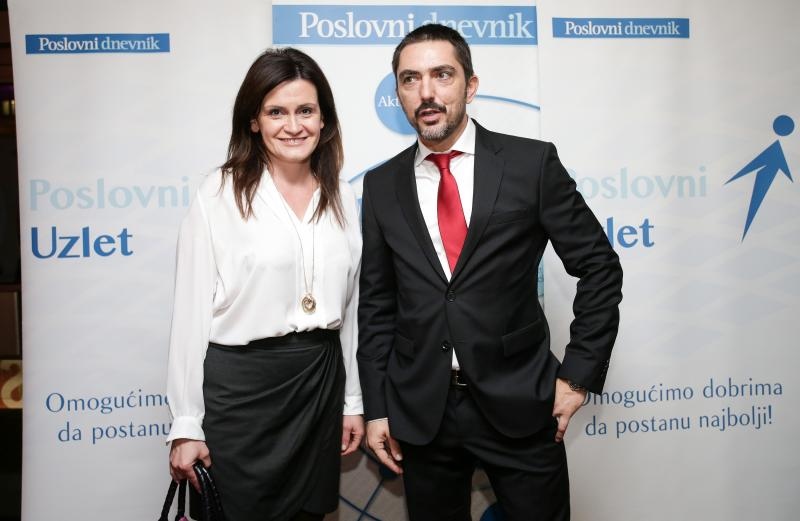 Foto: Petar Glebov/PIXSELL