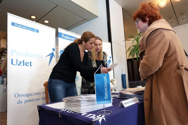 Foto: Miranda Cikotic/PIXSELL