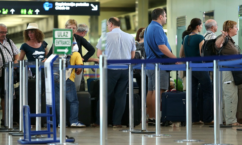 Photo: Sanjin Strukić PIXSELL