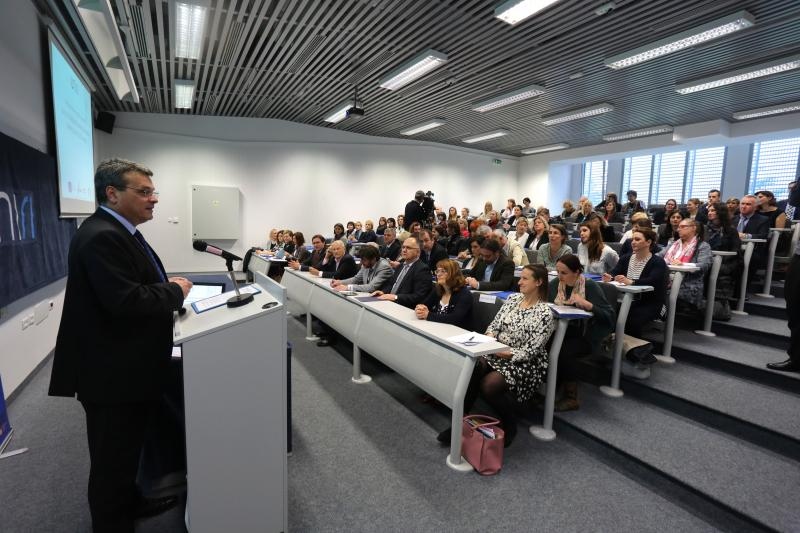 Foto: Goran Kovačić / Pixsell