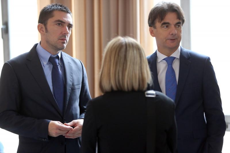 Foto: Nikola Ćutuk / Pixsell