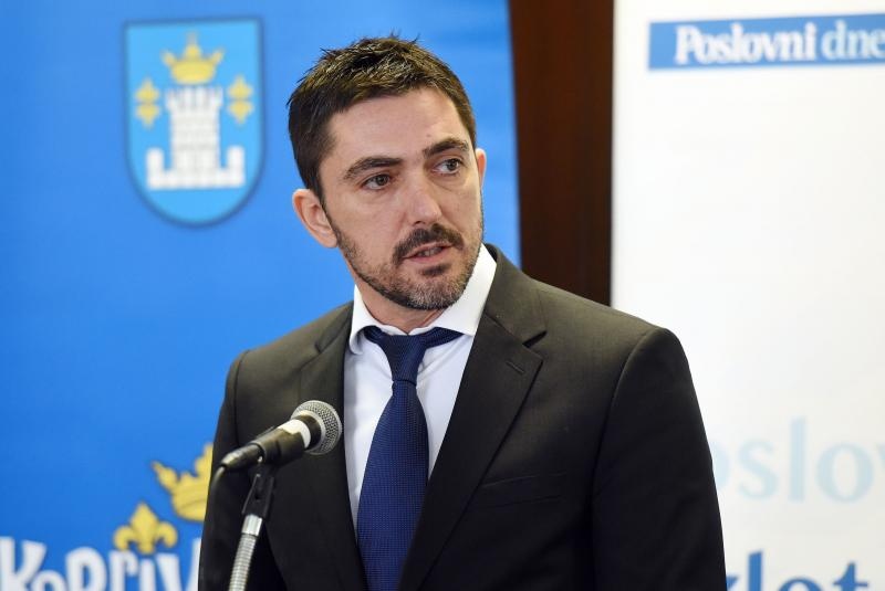 Foto: Vjeran Zganec Rogulja/PIXSELL