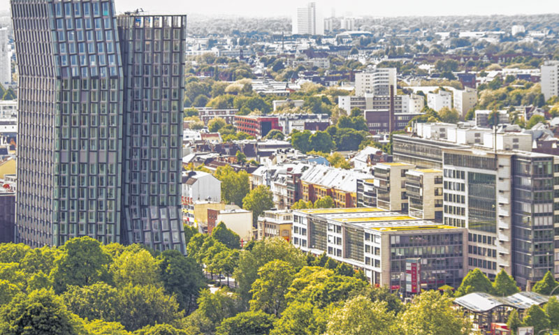 Pomoću BigBellyjevih pametnih rješenja uklonili otpad i povećali kvalitetu života građana